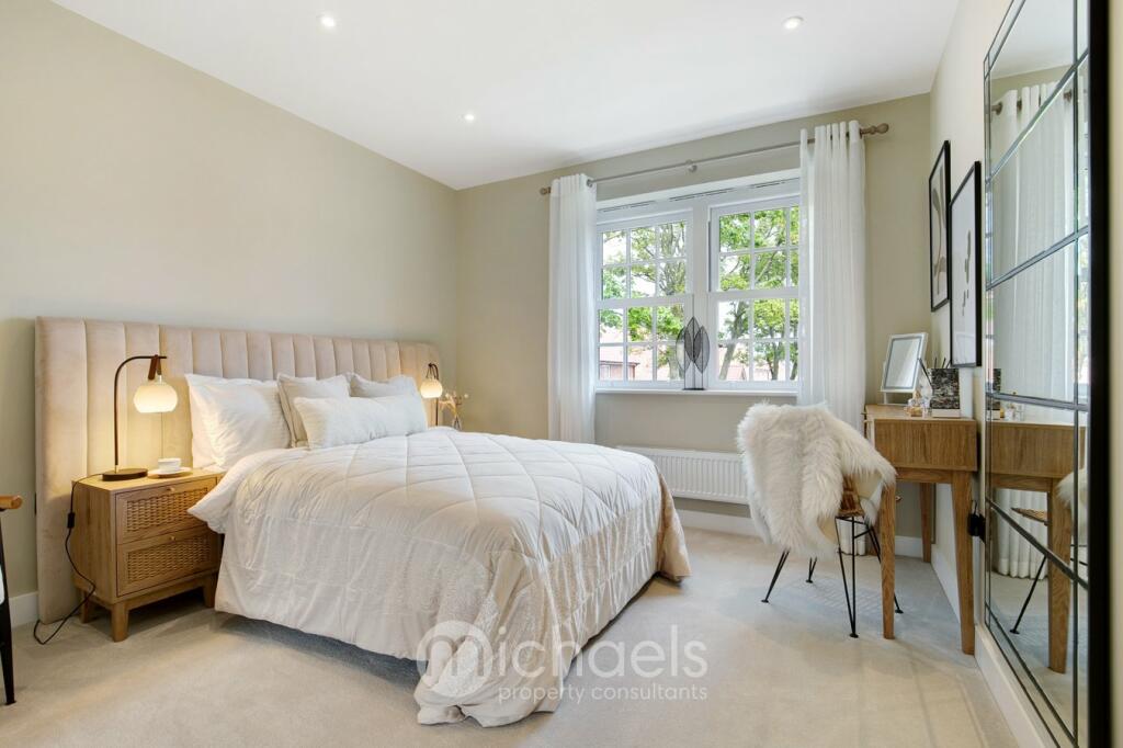 Additional image 12 of Pine Way, Elmstead, Colchester, CO7