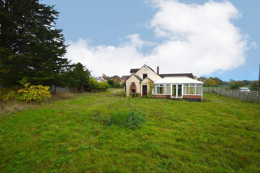 Additional image 11 of Halstead Road, Gosfield, Essex