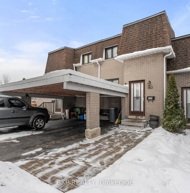 Additional image 20 of 475 Bramalea Rd Unit 162