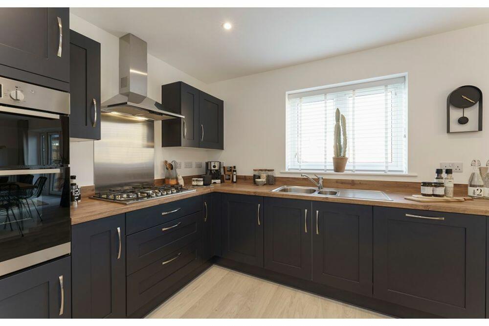 Additional image 10 of Atkins Cresent, 
Maldon,
Essex, 
CM9 6FB