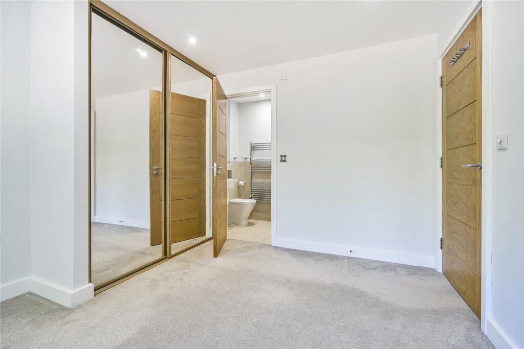 Additional image 11 of Old Station Close, Lavenham, Sudbury, Suffolk, CO10