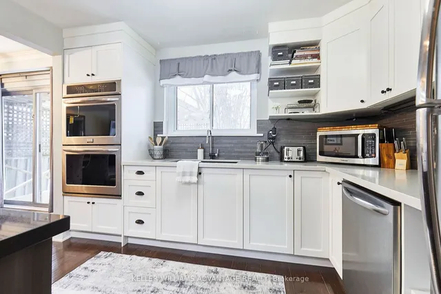 Additional image 14 of 30 Fordover Dr