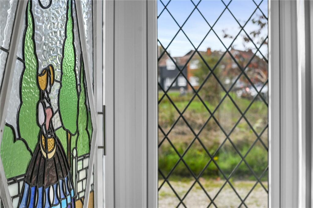 Additional image 13 of Eves Corner, Danbury, Chelmsford, Essex, CM3