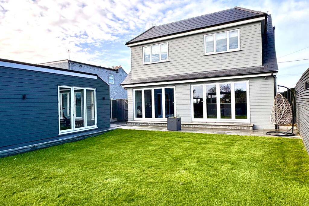 Additional image 19 of Ardley End, Hatfield Heath, Bishop's Stortford, CM22