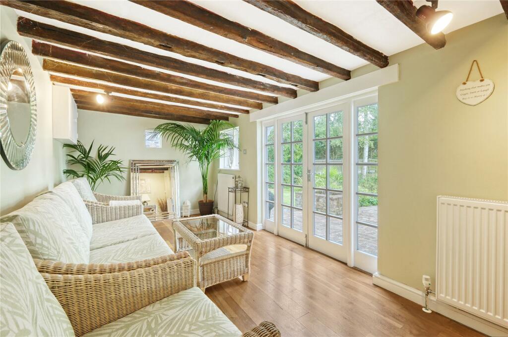 Additional image 4 of Green Lane, Burnham-on-Crouch, Essex, CM0