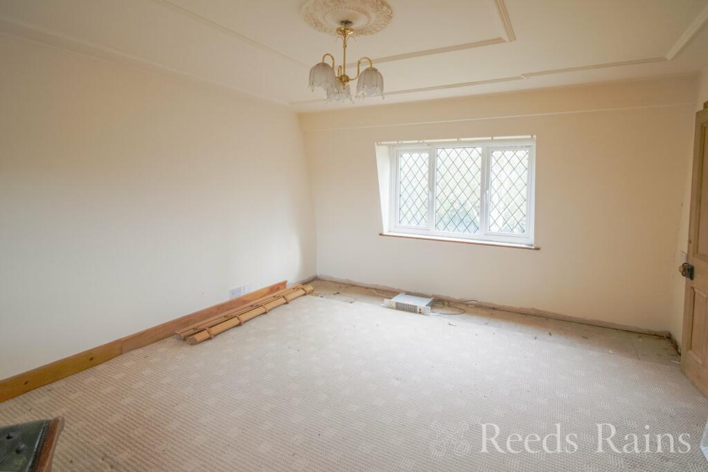 Additional image 18 of Welsh Road, Ledsham, Ellesmere Port, Cheshire, CH66