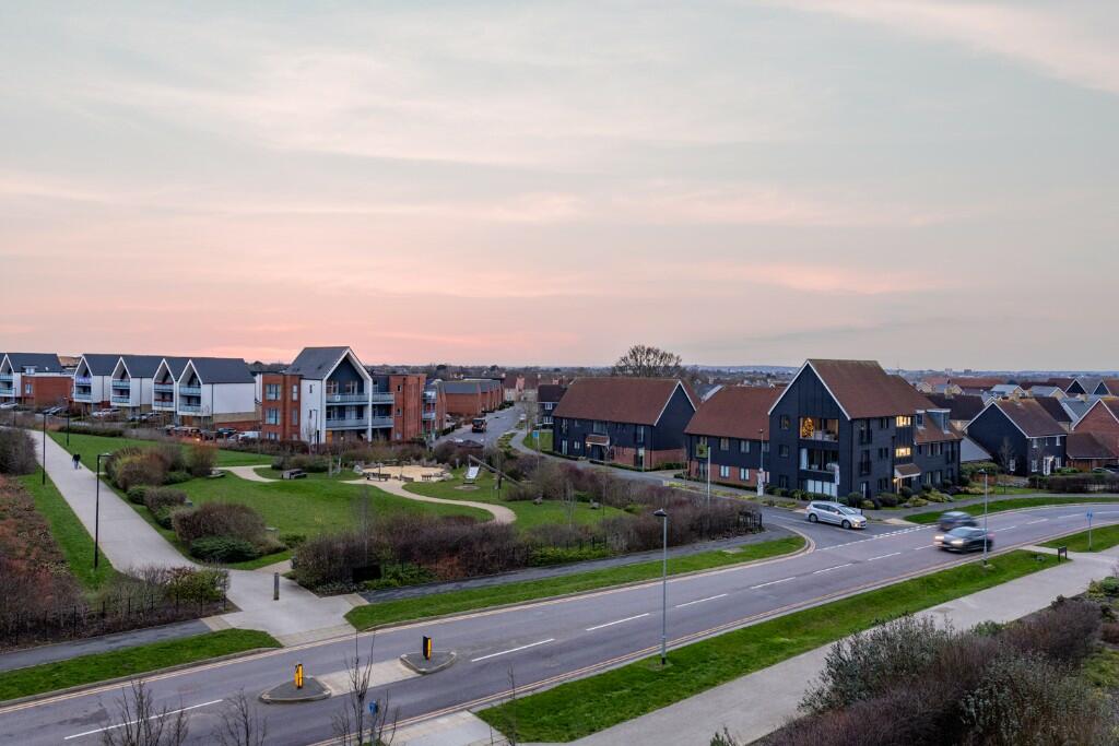 Additional image 12 of Arthur Ashby Court
Chelmsford,
CM16HJ