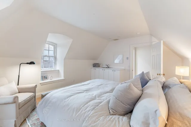 Additional image 32 of 52 Rosedale Rd