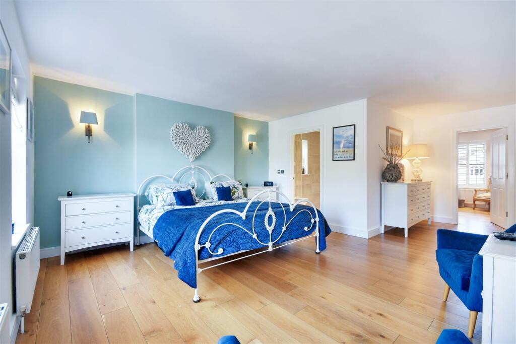 Additional image 15 of Maldon Road, Burnham-On-Crouch