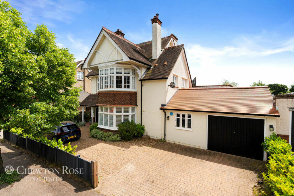 Additional image 41 of Cambridge Road, Lexden