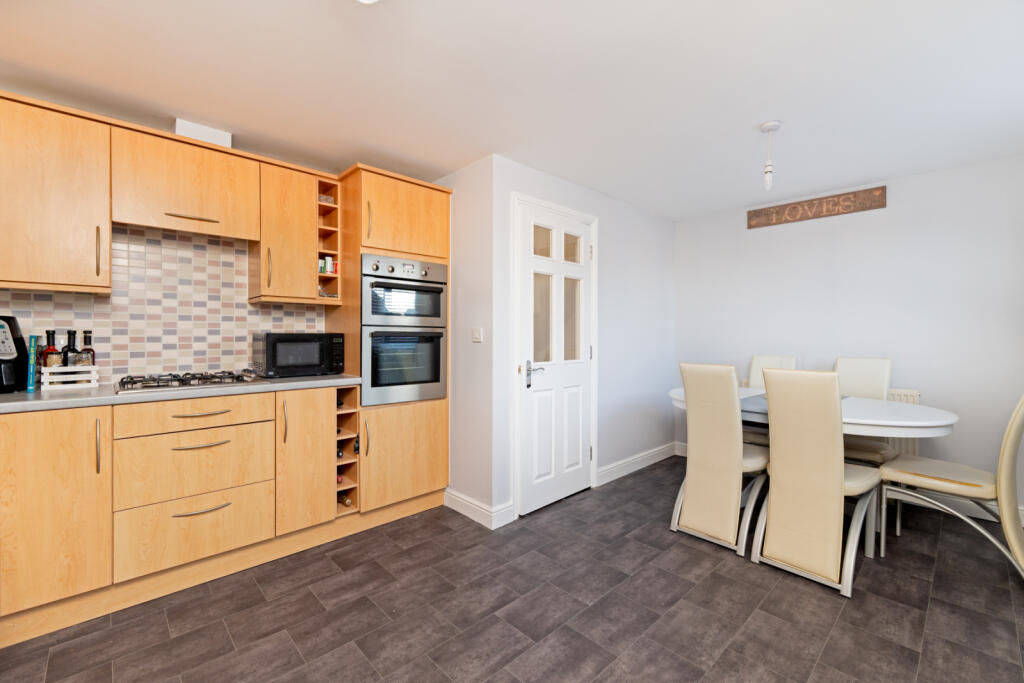 Additional image 4 of Chapel Fields, Brewers End, Takeley, Bishop's Stortford, CM22