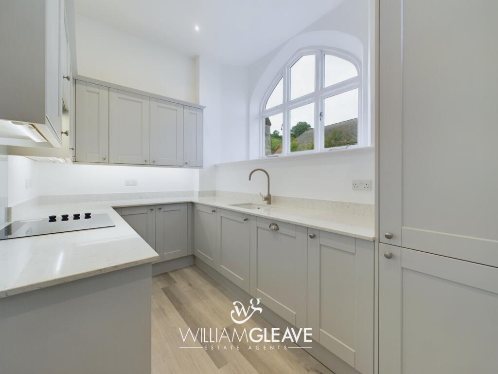 Additional image 13 of The Copper Beeches, Old Chester Road, Holywell, CH8