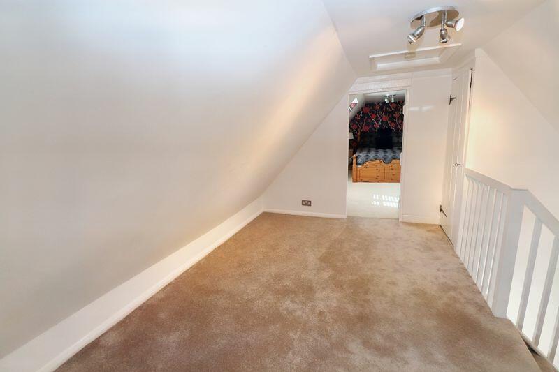 Additional image 23 of St. Johns Road, Clacton-On-Sea, CO16