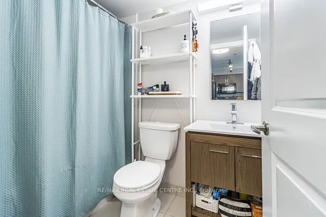 Additional image 32 of 80 Esther Lorrie Dr Unit 1116