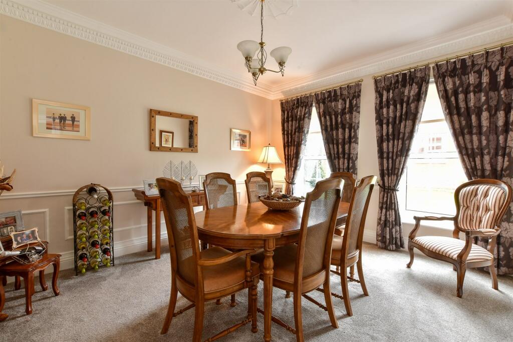 Additional image 10 of Church Street, Billericay, Essex