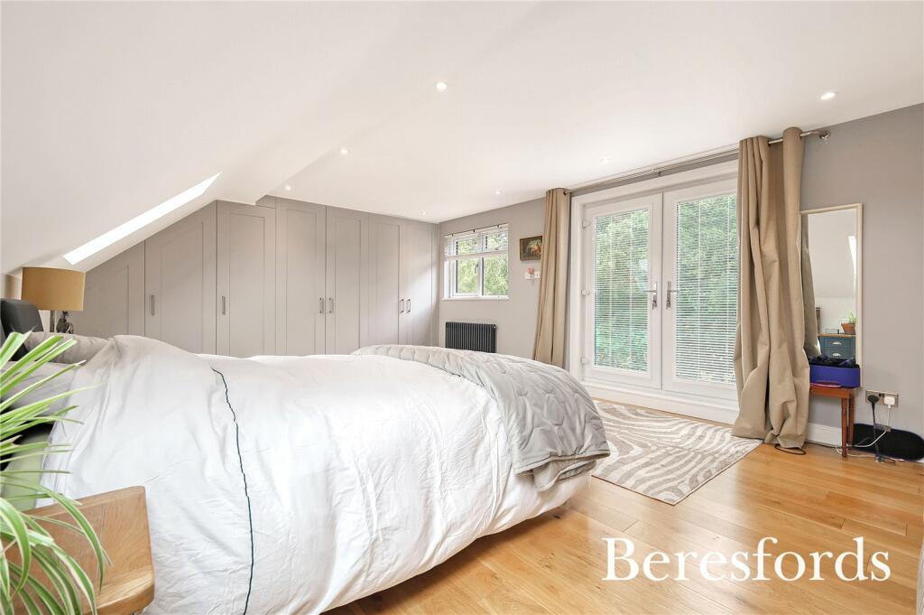 Additional image 10 of Linden Rise, Warley, CM14