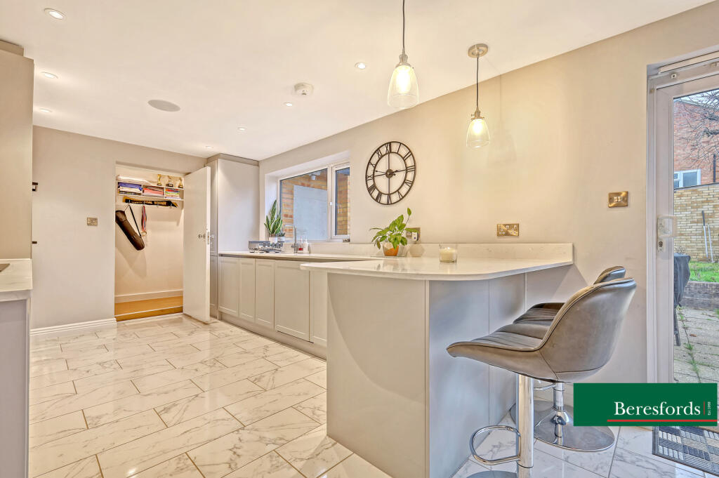 Additional image 6 of Falmouth Road, Chelmsford, CM1