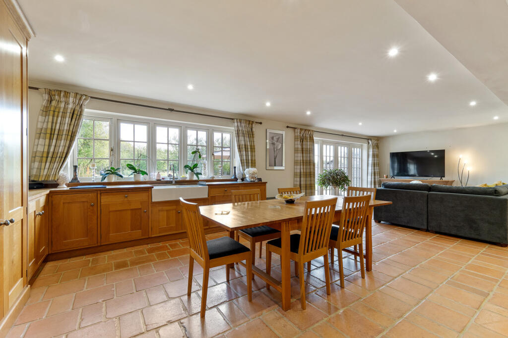 Additional image 8 of The Street, Little Dunmow, Dunmow, Essex, CM6