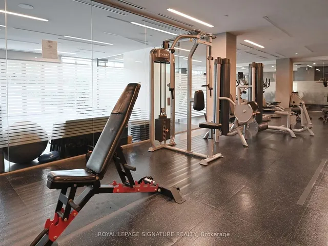 Additional image 34 of 55 Regent Park Blvd Unit 1312
