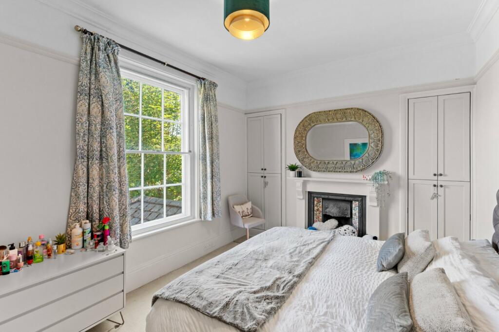 Additional image 19 of Lexden Road, Lexden, Colchester, Essex, CO3