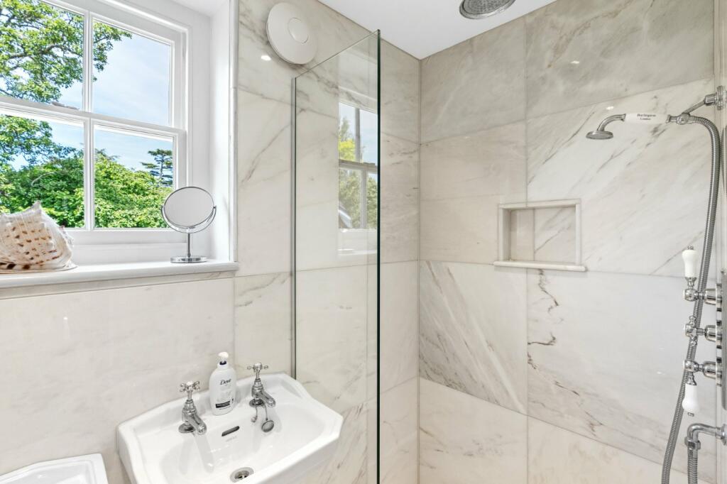 Additional image 34 of Lexden Road, Lexden, Colchester, Essex, CO3