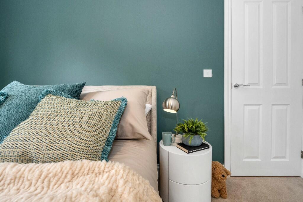 Additional image 11 of Hopkins Homes at Beaulieu,
Beaulieu,
Chelmsford,
CM1 6FU