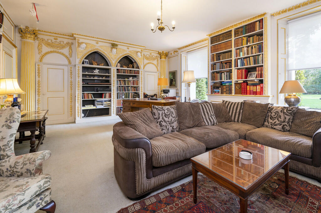 Additional image 5 of Great Waldingfield, Sudbury, Suffolk