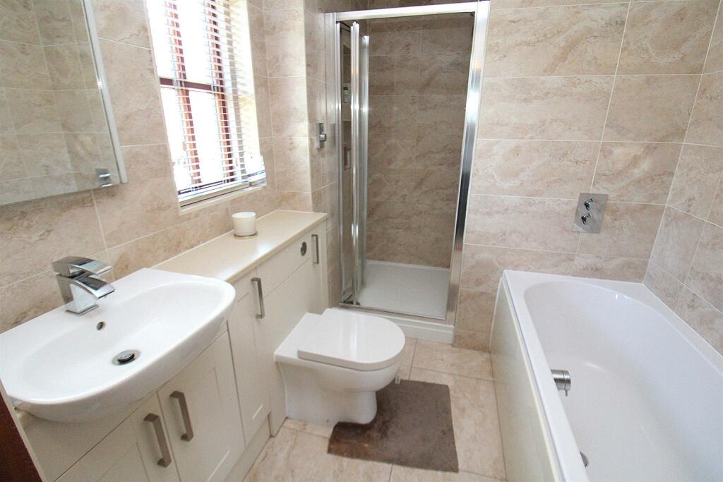 Additional image 24 of Riffhams Lane, Danbury