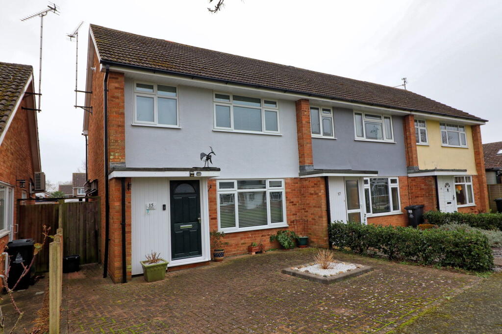 Additional image 2 of Medway, Burnham-on-crouch, CM0 8TL