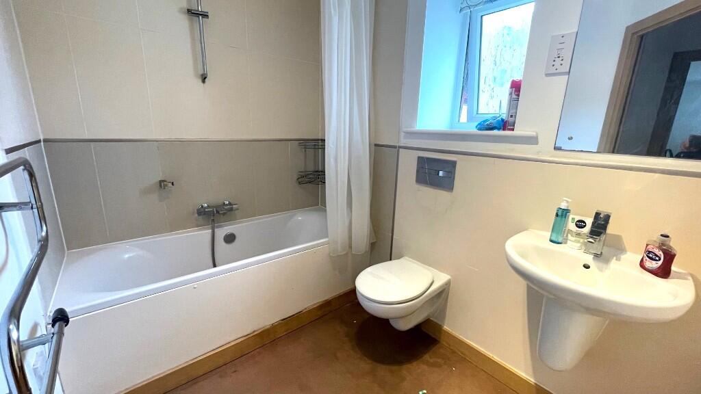 Additional image 8 of Hawkins Road, Colchester, Essex, CO2