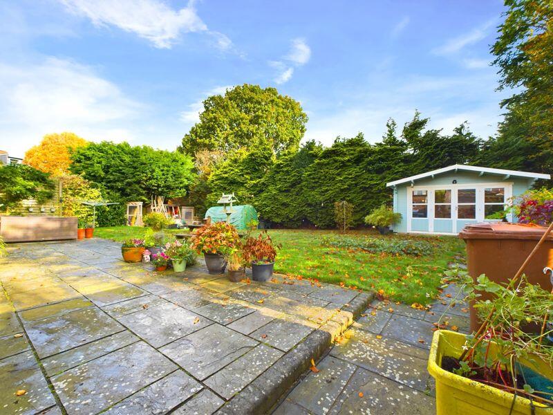 Additional image 20 of REID AVENUE, CATERHAM