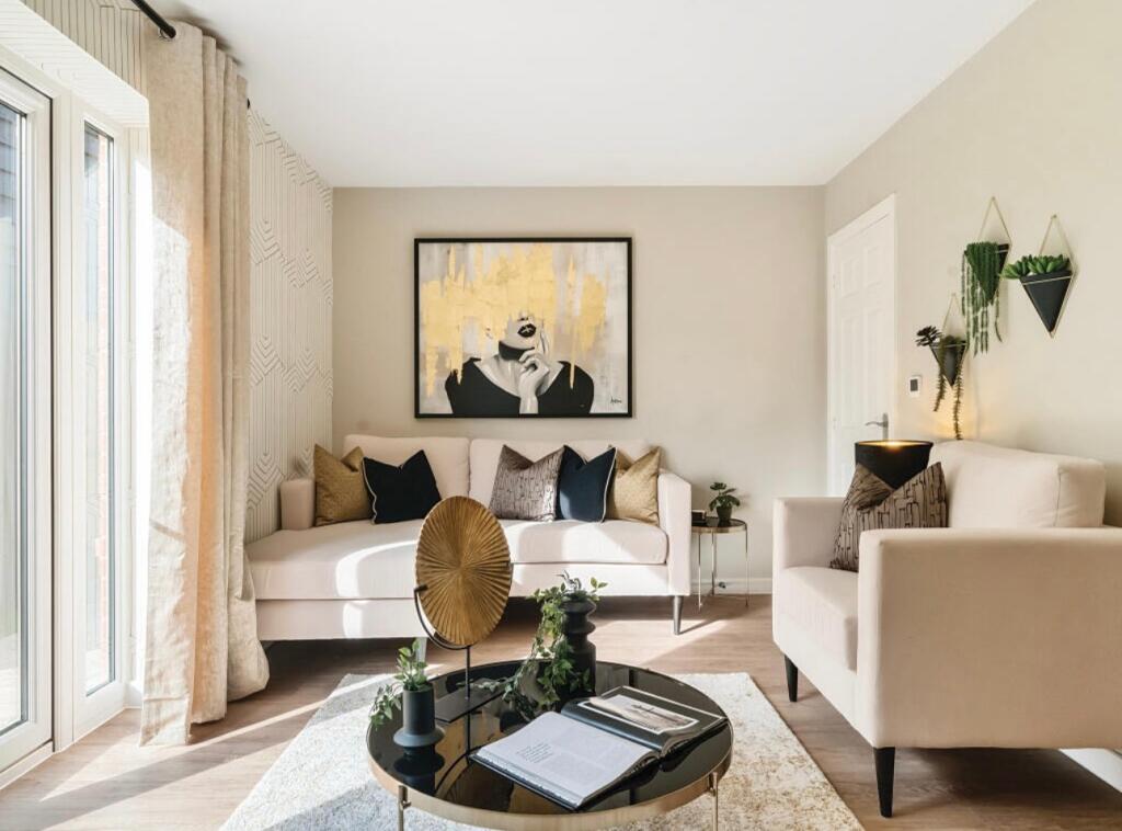 Additional image 4 of Scarlett Mews, Kelvedon Road, Tiptree, Colchester, CO5