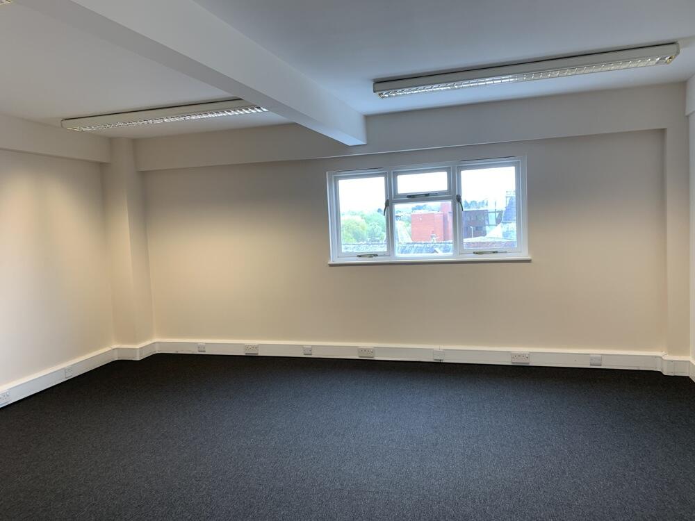 Additional image 5 of Second Floor 2-4 North Street, Bishop`s Stortford, Hertfordshire