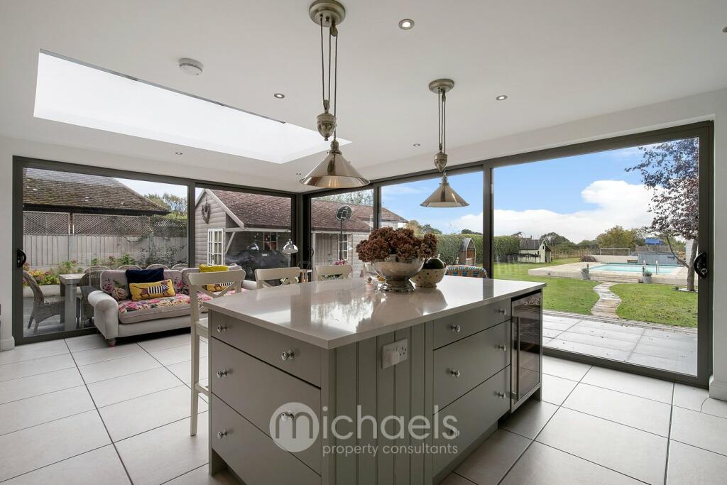 Additional image 13 of Church Road, Brightlingsea, Colchester, CO7