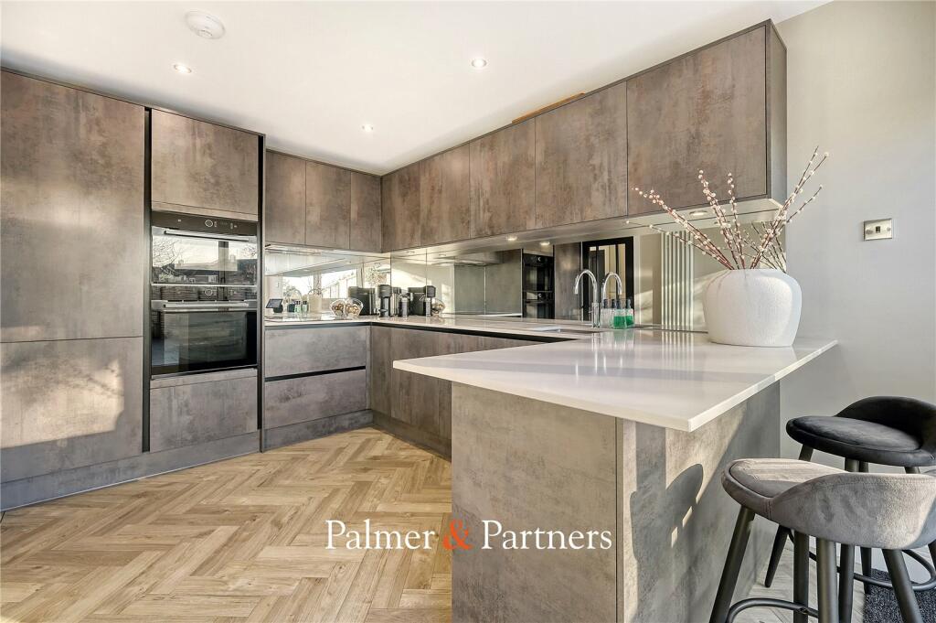 Additional image 12 of Chignal Road, Chelmsford, Essex, CM1