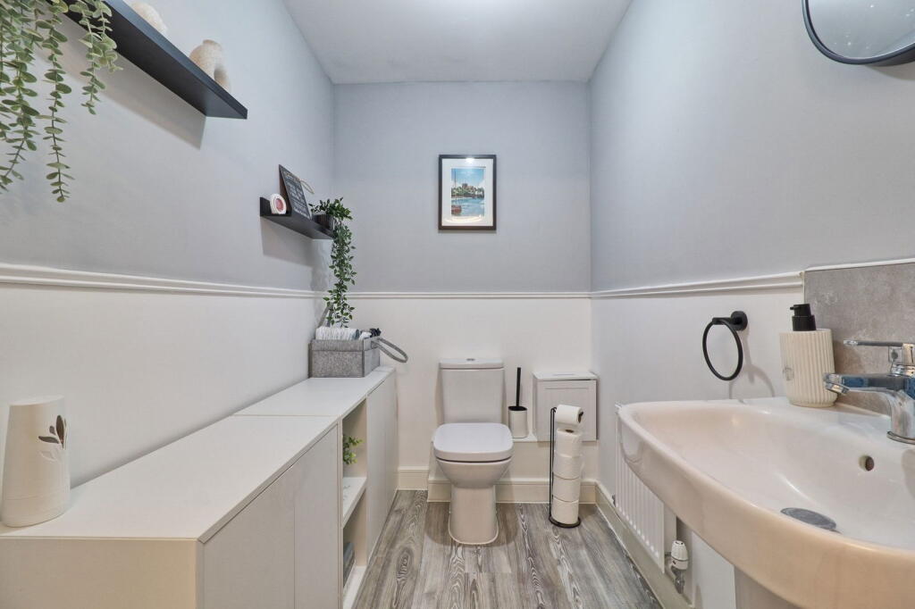 Additional image 10 of Seafire St, Maldon