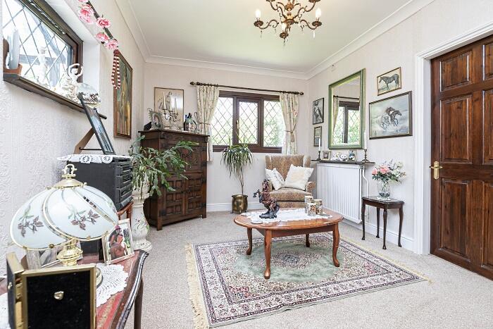 Additional image 12 of Roxwell Road, Writtle, CM1