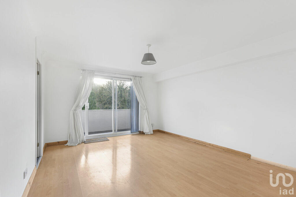 Additional image 12 of stoney Common, Stansted, CM24