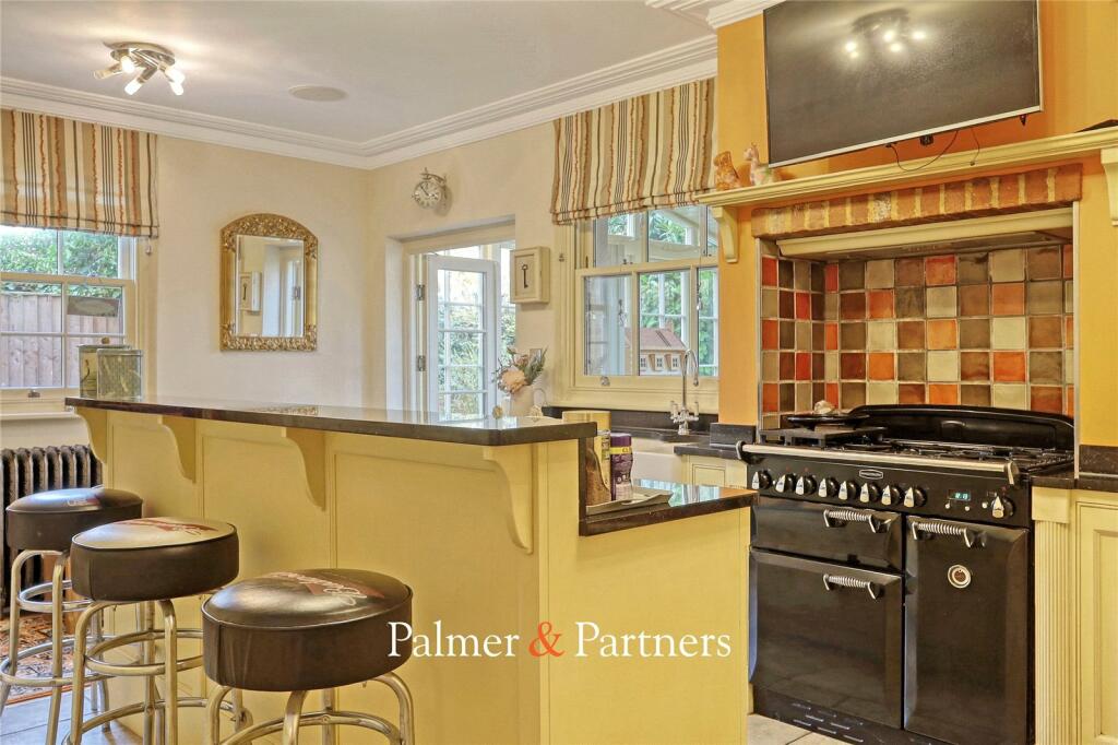 Additional image 18 of Main Road, Bicknacre, Chelmsford, Essex, CM3