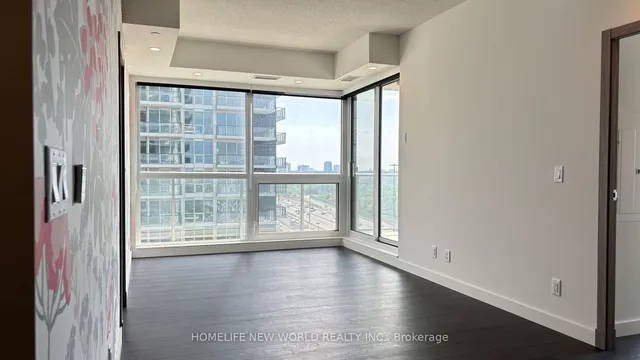 Additional image 2 of 27 Mcmahon Dr Unit #1102