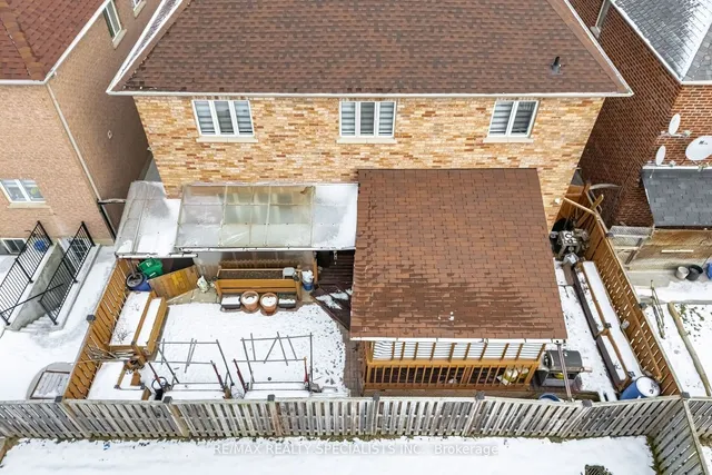 Additional image 35 of 66 Carmel Cres