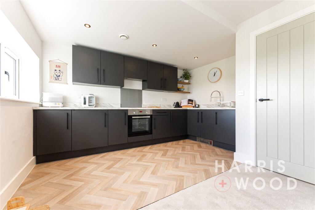 Additional image 2 of Baronswood Way, Colchester, Essex, CO2