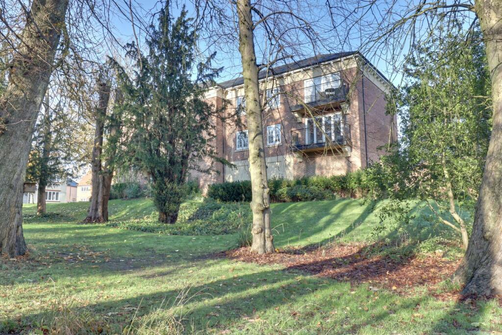 Additional image 13 of Bowlby Hill, Gilston, Harlow, CM20