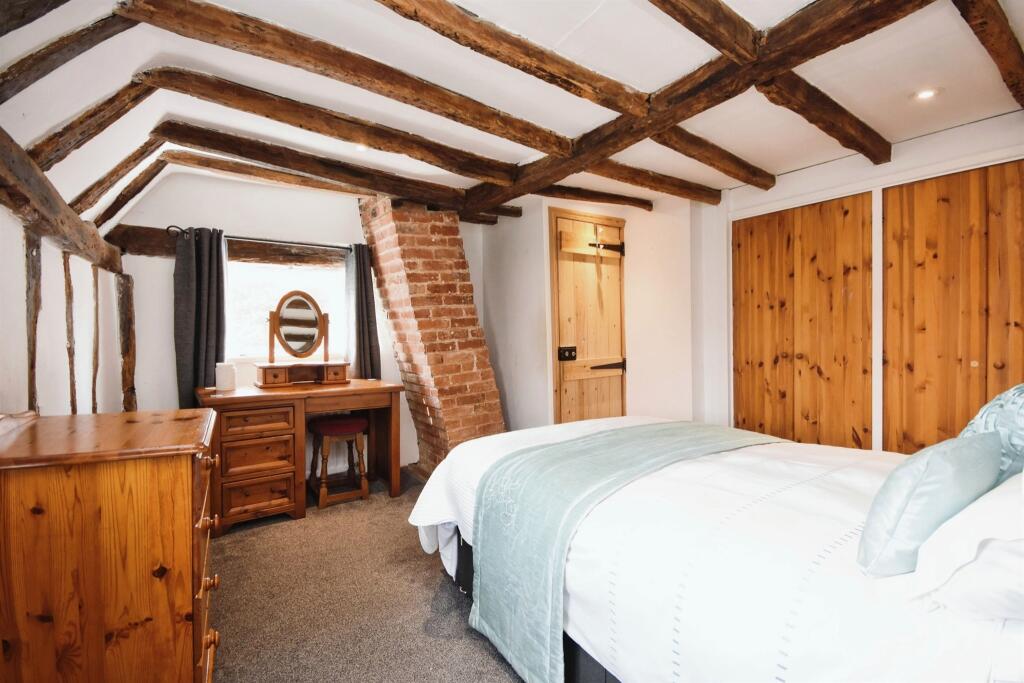 Additional image 12 of Egremont Street, Glemsford, Sudbury