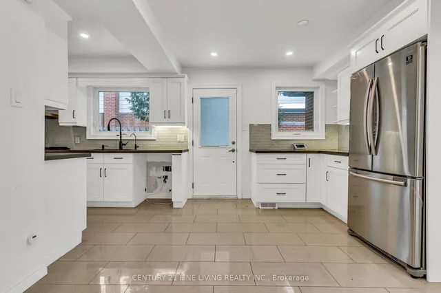 Additional image 4 of 68 Radford Dr