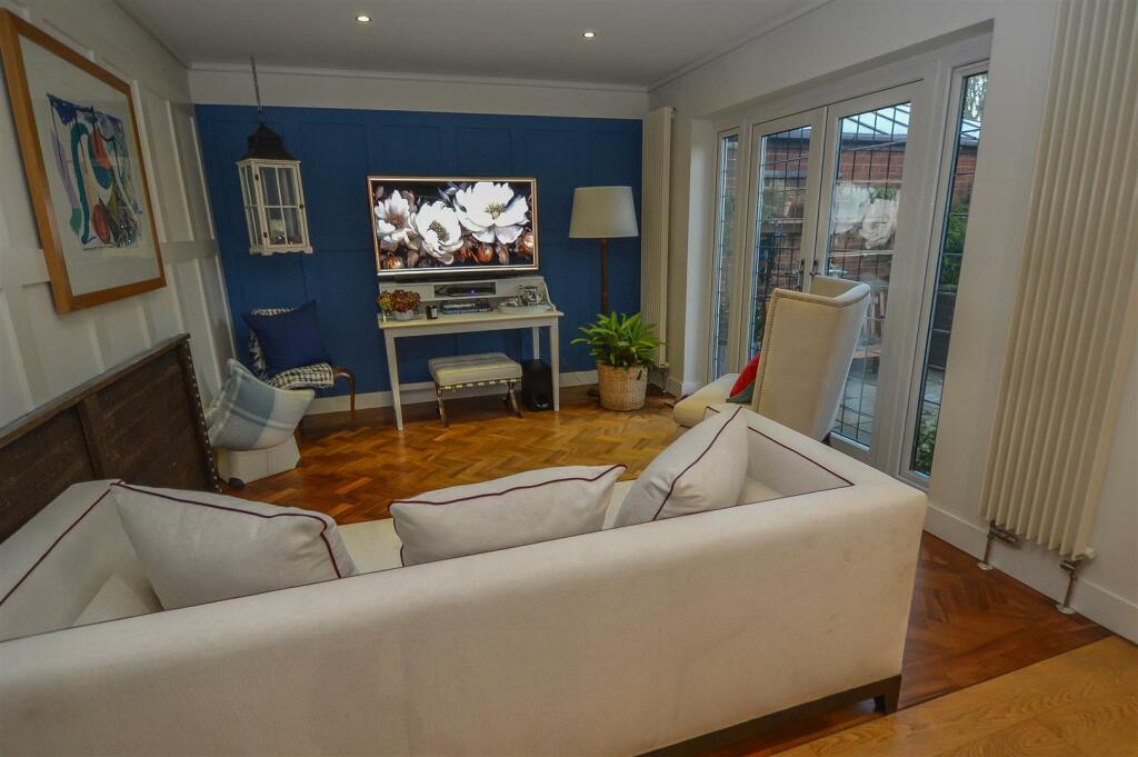 Additional image 4 of Priests Lane, Shenfield, Brentwood