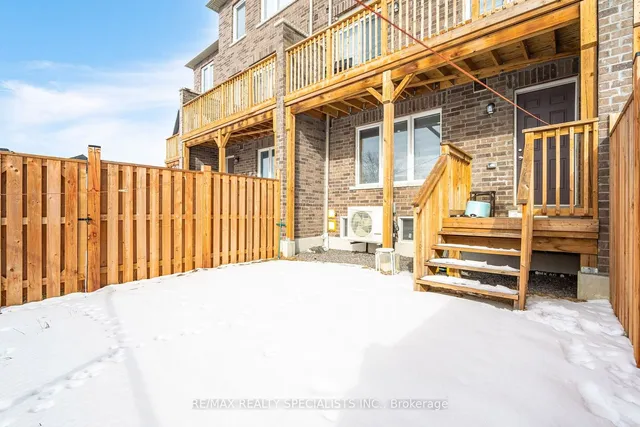 Additional image 36 of 50 Savino Dr