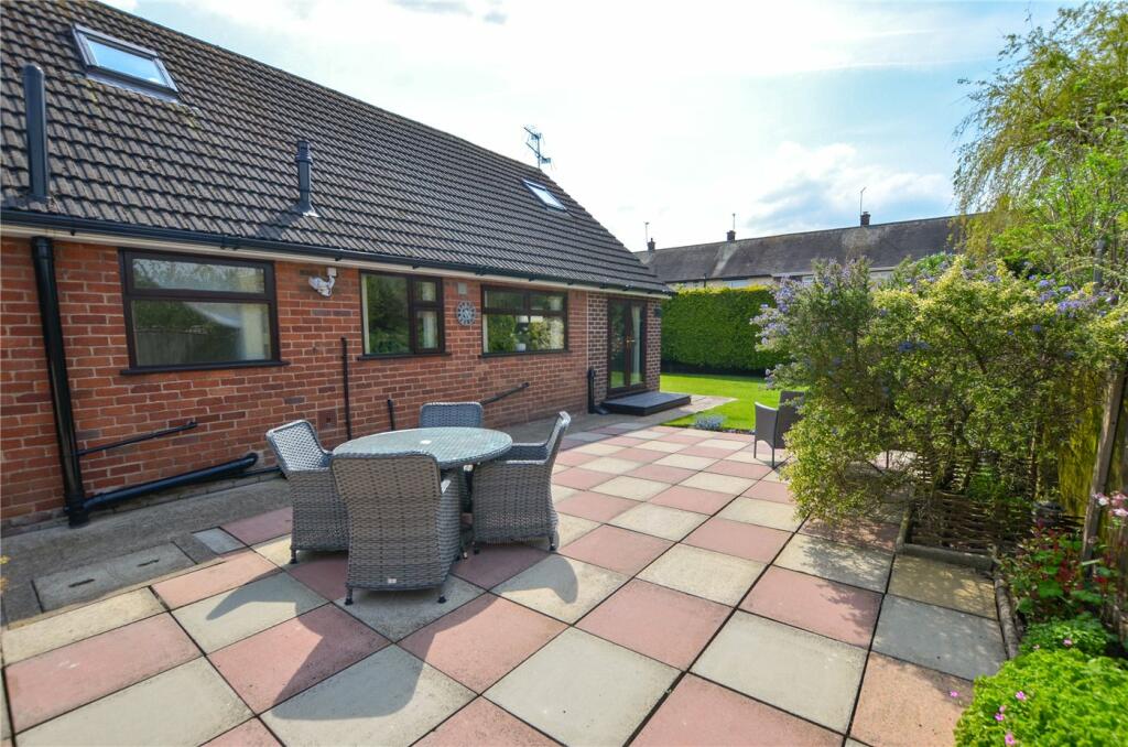 Additional image 19 of Pooltown Road, Whitby, Ellesmere Port