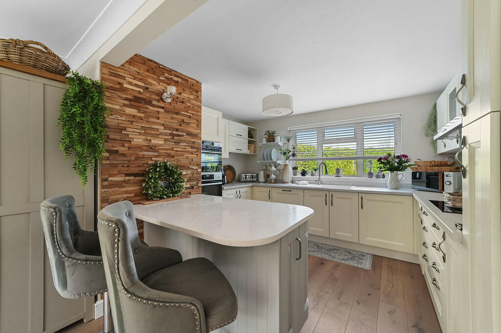 Additional image 4 of Alderford Street, Sible Hedingham, Essex