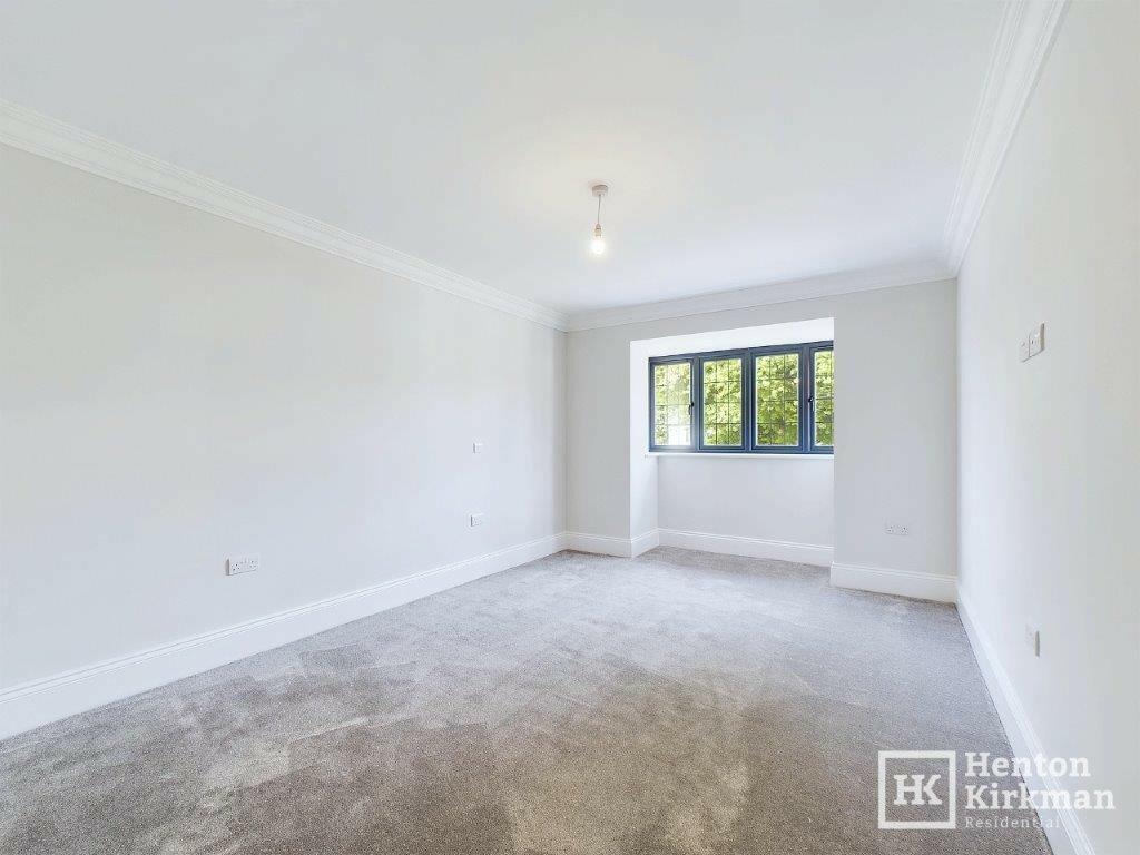 Additional image 22 of Rosslyn Road, Billericay, Essex, CM12 9JN